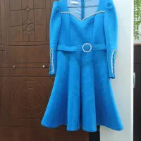 لباس مجلسی