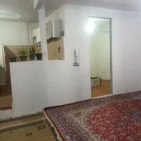 اجاره ،هفتگی ،روزانه