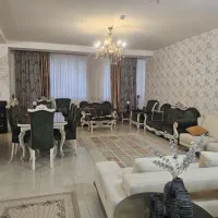 ۲۲۰ متر تک واحدی دونبش حاشیه آیت شمالی