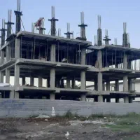 نیرو کار ارماتوربندی