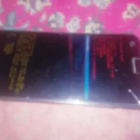 گوشی اچ تی سی|موبایل|مشهد, رسالت|دیوار