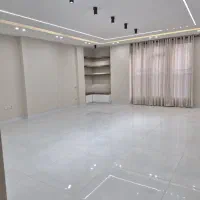 آپارتمان ۱۰۸ متری