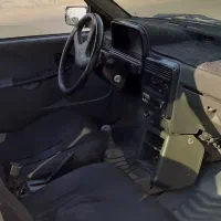 پراید مدل ۷۸