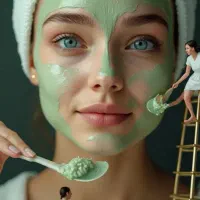 مطب تخصصی لیزر لاغری فیشیال و زیبایی|خدمات آرایشگری و زیبایی|تهران, فلسطین (میدان انقلاب)|دیوار