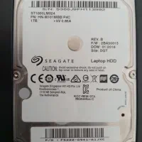 هارد لپ تاپ