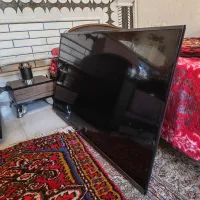 ال جی 43 اینچ full hd