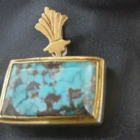 گردنی نیشابور