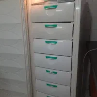 یخچال فریزر پارس|یخچال و فریزر|کرج, شهرک فهمیده|دیوار