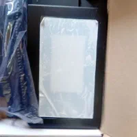 آیفون|پخشکننده همراه|قزوین, |دیوار