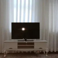 میز تلویزون