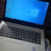 لب تاب اچ پی درحدنو