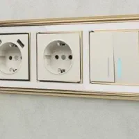 برقراری ولوله کشی|خدمات پیشه و مهارت|زهک, |دیوار