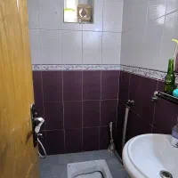 اجاره دوخوابه چهارراه احمدزاده|اجارهٔ آپارتمان|رشت, شالکو|دیوار