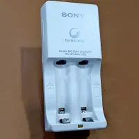 شارژر سونی (سیکل انرژی) اصلی