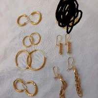 طلا نو و درحد نو فقط امروز با کمترین قیمت بازار