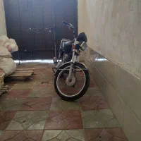 موتور ۸۹ به فروش میرسد