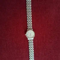 ساعت برند Tissot|ساعت|مشهد, صیاد شیرازی|دیوار