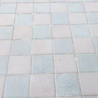 مدارک گم شده به اسم رضا قدس