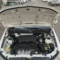 ساینا مدل 1395exفول بیرنگ|خودرو سواری و وانت|تهران, استخر|دیوار