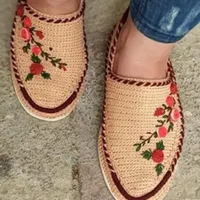 هنر گیوه بافی رو یاد بگیر و مسیر زندگیتو عوض کن|خدمات آموزشی|اصفهان, مفتح|دیوار