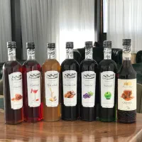 سیروب سی سیب