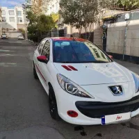 207 mc اتومات