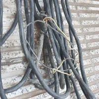 کابل