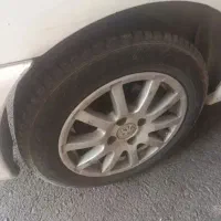 رینگ اسپرت