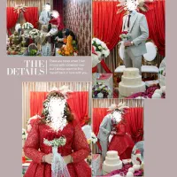 عکاسی حرم ، عکاسی بارداری ، عکاسی شب یلدا|خدمات پذیرایی، مراسم|مشهد, چهارچشمه|دیوار