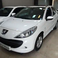 ۲۰۷ پانا دنده ۱۴۰۴