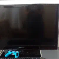 تلویزیون ۴۲ اینچ سامسونگ اصل کره