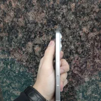 آیفون 16 pro|موبایل|تهران, سعادت‌آباد|دیوار