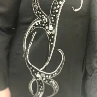 قبول سفارشات جواهر دوزی|خدمات آموزشی|قم, انسجام|دیوار