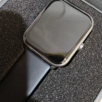 ساعت کیو سی وای|ساعت|قزوین, |دیوار