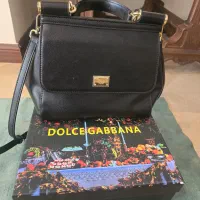 کیف وکفش خارجی