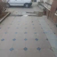 بیمه خودرو بایک سوم تخفیف