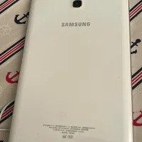 تبلت سامسونگ tab 3