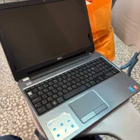 لبتاب مارک del|رایانه همراه|قائم‌شهر, |دیوار