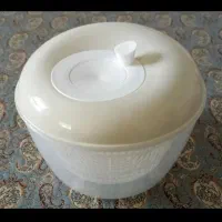 سبزی خشک کن