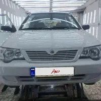 ۱۱۱مدل ۹۹شاسی پلمپ۸۰تاکار