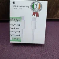 شارژر و آداپتور 25w 45wساموسنگ 20w  هندزفری آیفون|لوازم جانبی موبایل و تبلت|قرچک, ولی آباد|دیوار