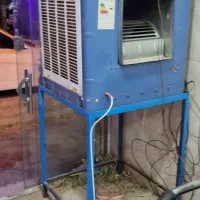 تابلو ال ای دی|فروشگاه و مغازه|اصفهان, منتظرالمهدی|دیوار