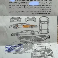 فروش ماشین کوئیک اسفند ماه ۱۴۰۱|خودرو سواری و وانت|بهبهان, |دیوار