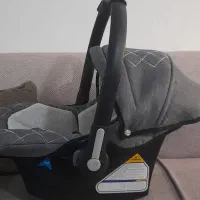 کریر و گهواره