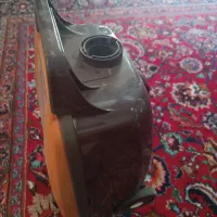 جاروبرقی ساخت ژاپن|جاروبرقی، جارو شارژی، بخارشو|میانه, |دیوار