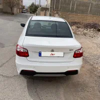 ساینا s|خودرو سواری و وانت|یزد, |دیوار