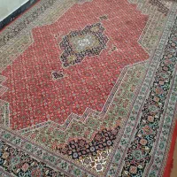 قالی ۹ متری