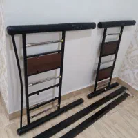 تخت خواب یک نفره