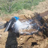 باغ-مرزیجران-1000متری