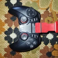 دسته تسکو بلوتوثی